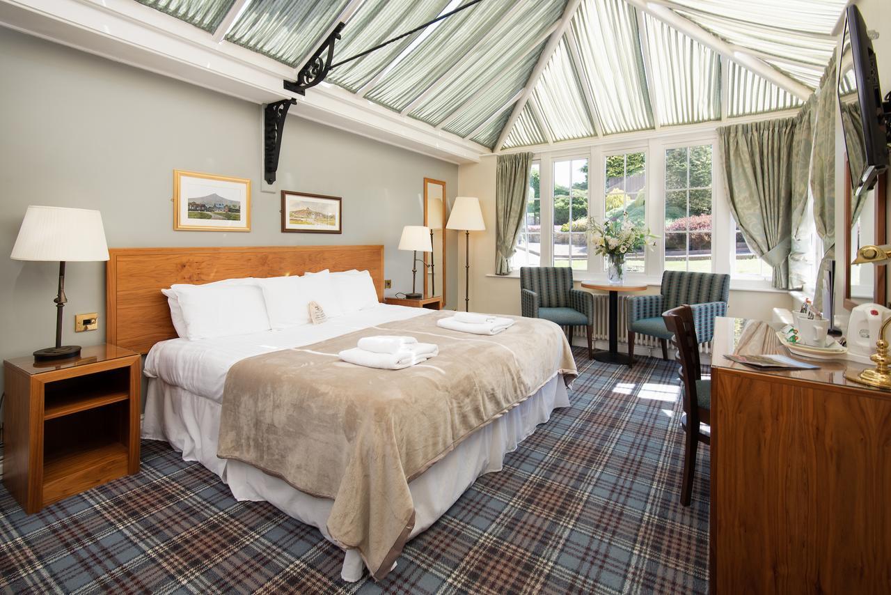 The King'S Head Inn - The Inn Collection Group Great Ayton Exteriör bild